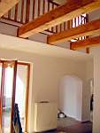 DSCN0444.jpg