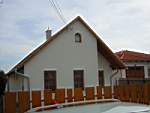 DSCN0534.jpg