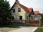 DSCN0433.jpg