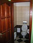 DSCN0444.jpg