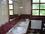 DSCN0533.jpg