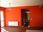 DSCN0533.jpg