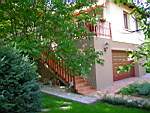 DSCN0533.jpg