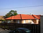 DSCN0533.jpg