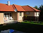 DSCN0533.jpg
