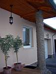 DSCN0533.jpg