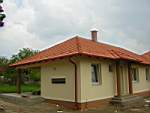 DSCN0432.jpg