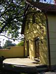 DSCN0444.jpg